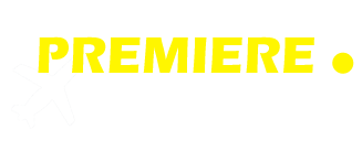 Premiere Parking